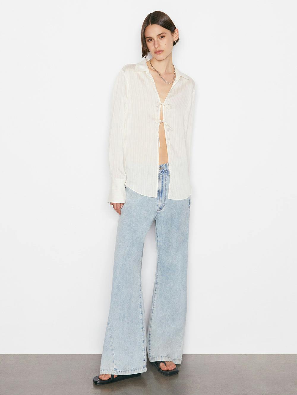 jeans full body view alt:hover